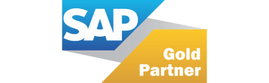 sap logo
