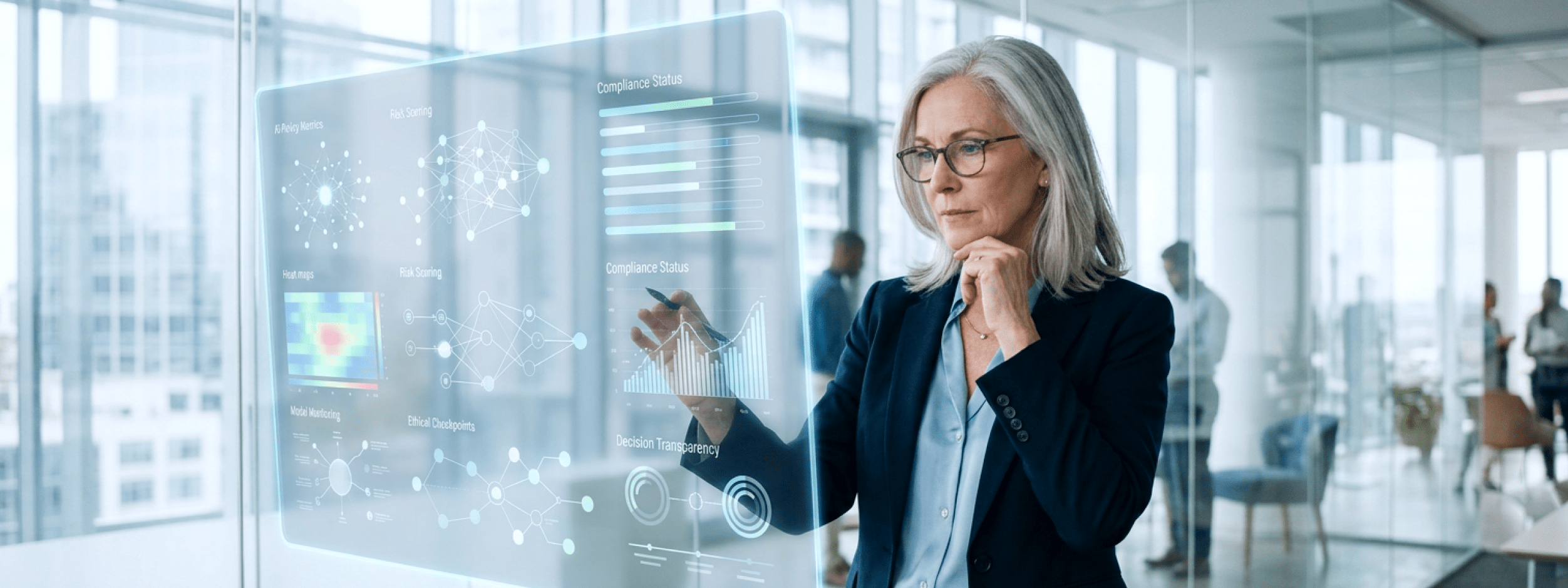 AI Governance