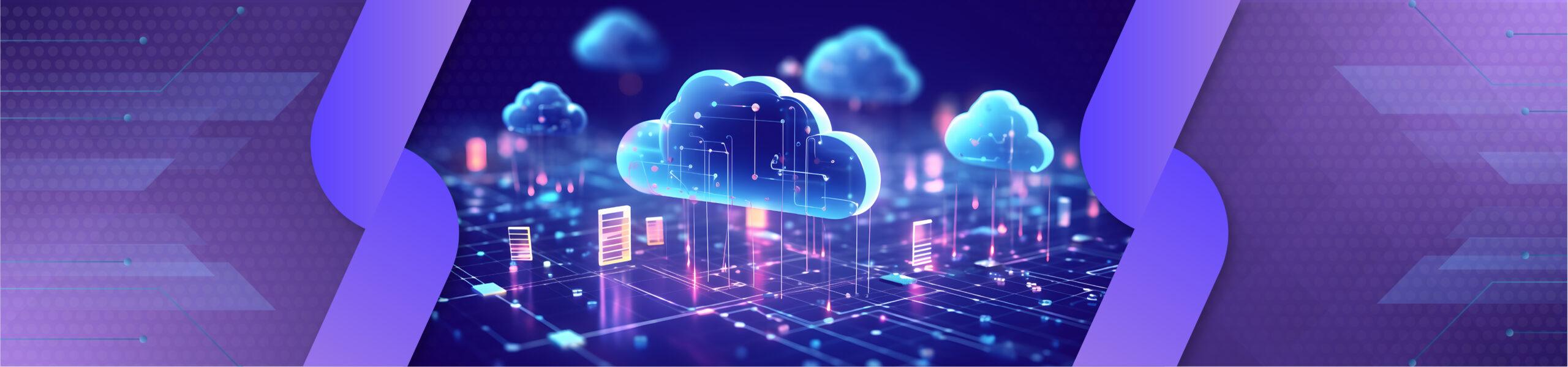 What Is Cloud Computing? (And Why It Is No Longer Just an IT Decision) 
