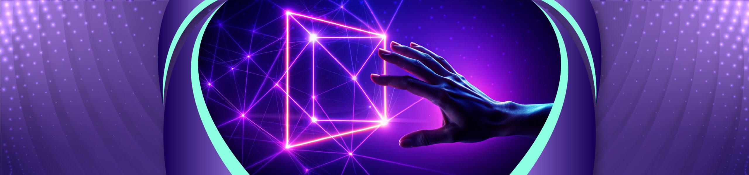 ​Understanding Digital Transformation and Its Importance in Today’s Business Landscape 