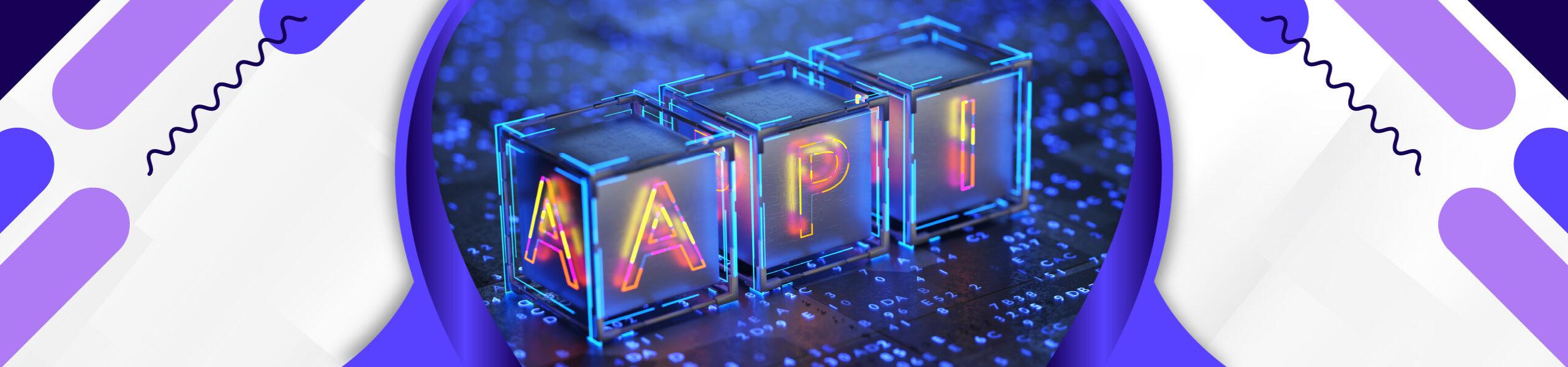 The API Gap: Why Your Business Needs a Modern API Management Strategy