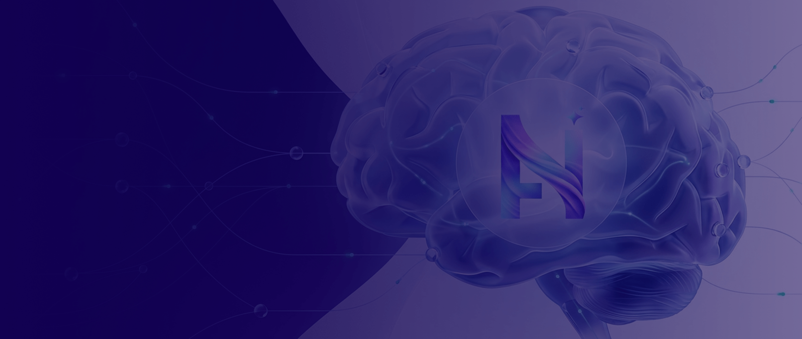 Enabling Enterprises to Scale with AI - with Intent, Trust, and Measurable Impact (1)
