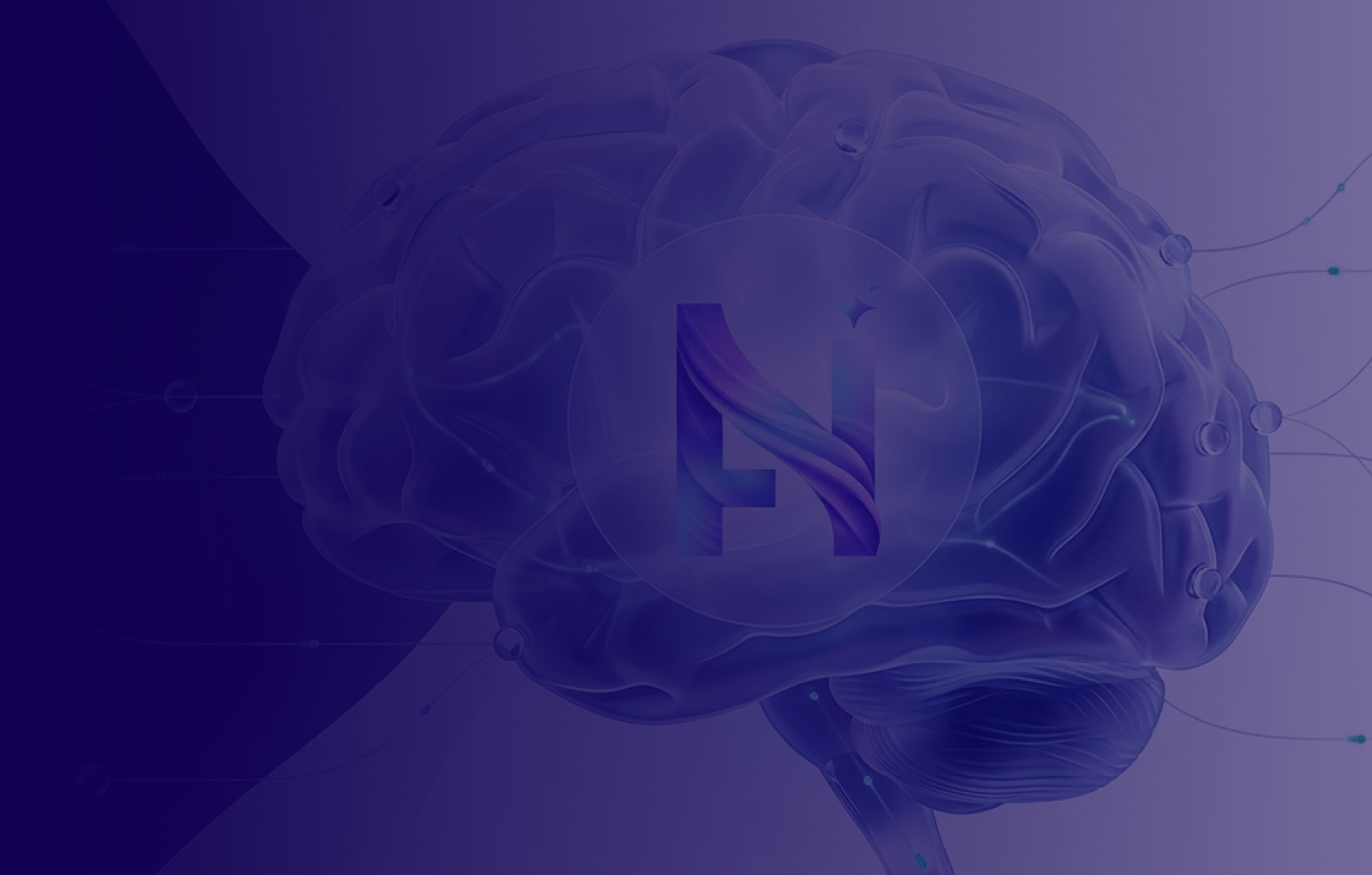 Enabling Enterprises to Scale with AI - with Intent, Trust, and Measurable Impact (2)