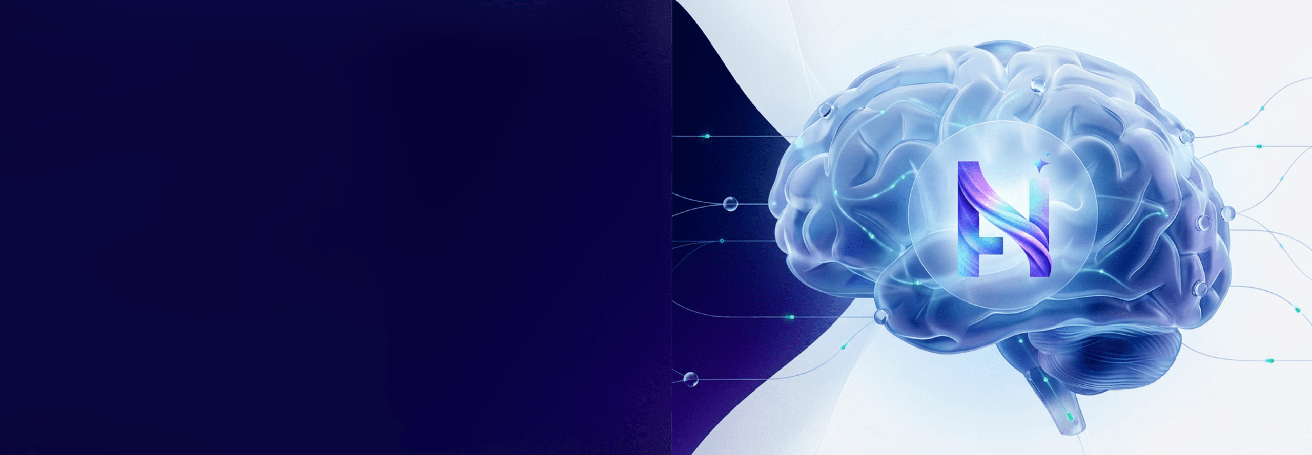 Enabling Enterprises to Scale with AI - with Intent, Trust, and Measurable Impact