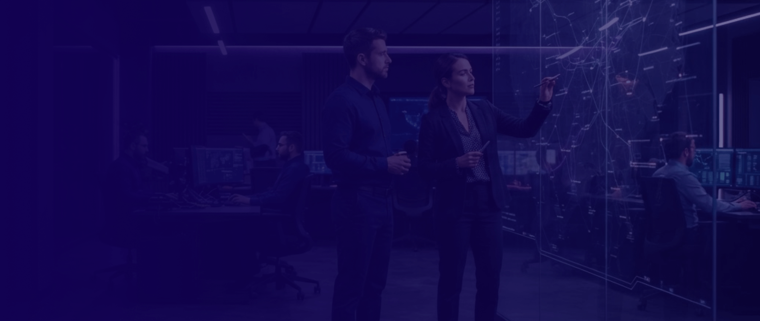 Simplify Telecom Network Design Through AI powered Conversational GIS(QGIS) (1) Simplify Telecom Network Design Through AI powered Conversational GIS(QGIS)