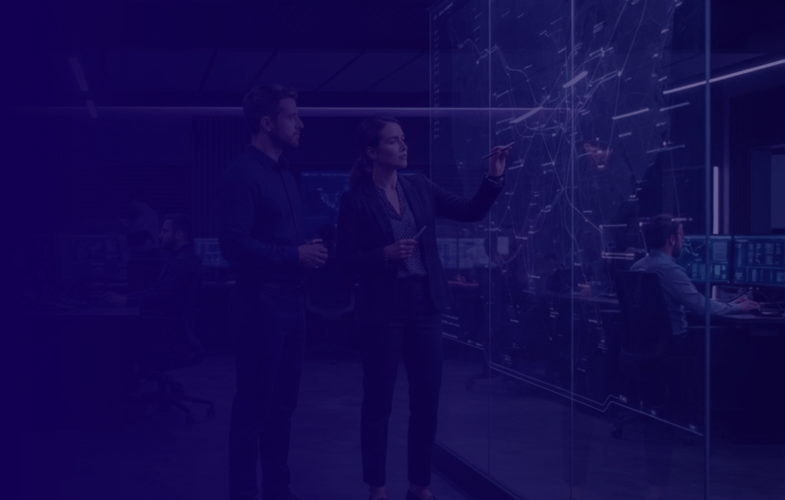 Simplify Telecom Network Design Through AI powered Conversational GIS(QGIS) (2) Simplify Telecom Network Design Through AI powered Conversational GIS(QGIS)