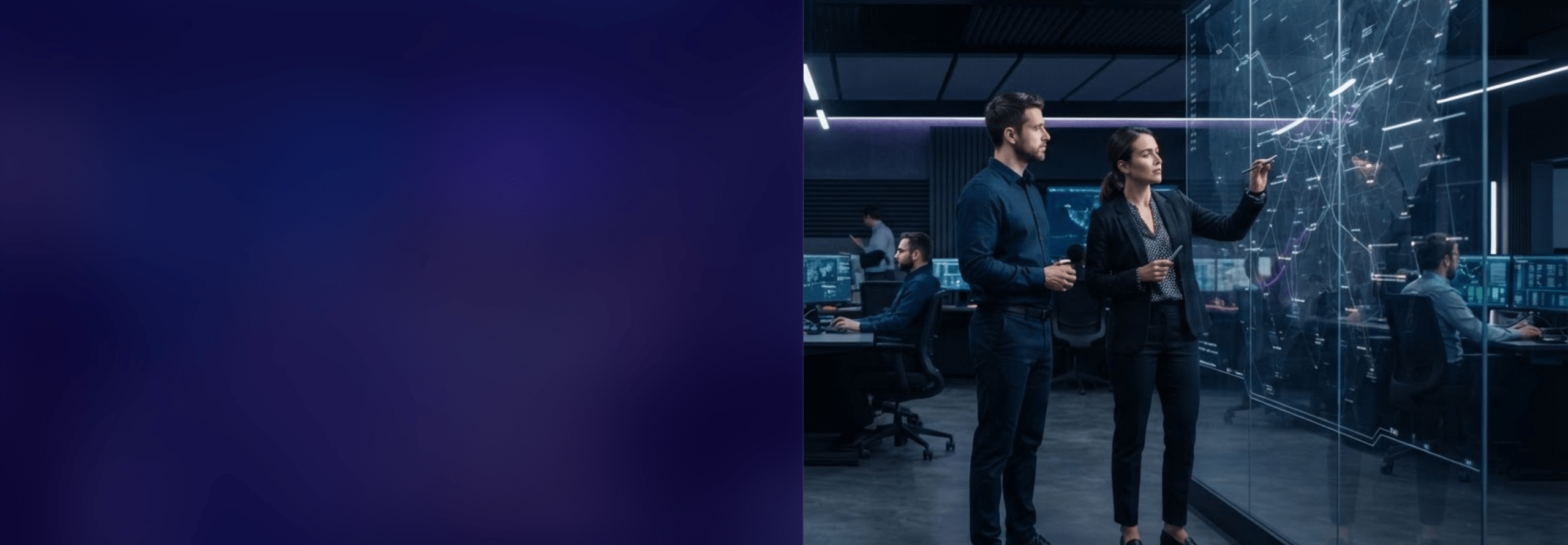 Simplify Telecom Network Design Through AI powered Conversational GIS(QGIS) Simplify Telecom Network Design Through AI powered Conversational GIS(QGIS)