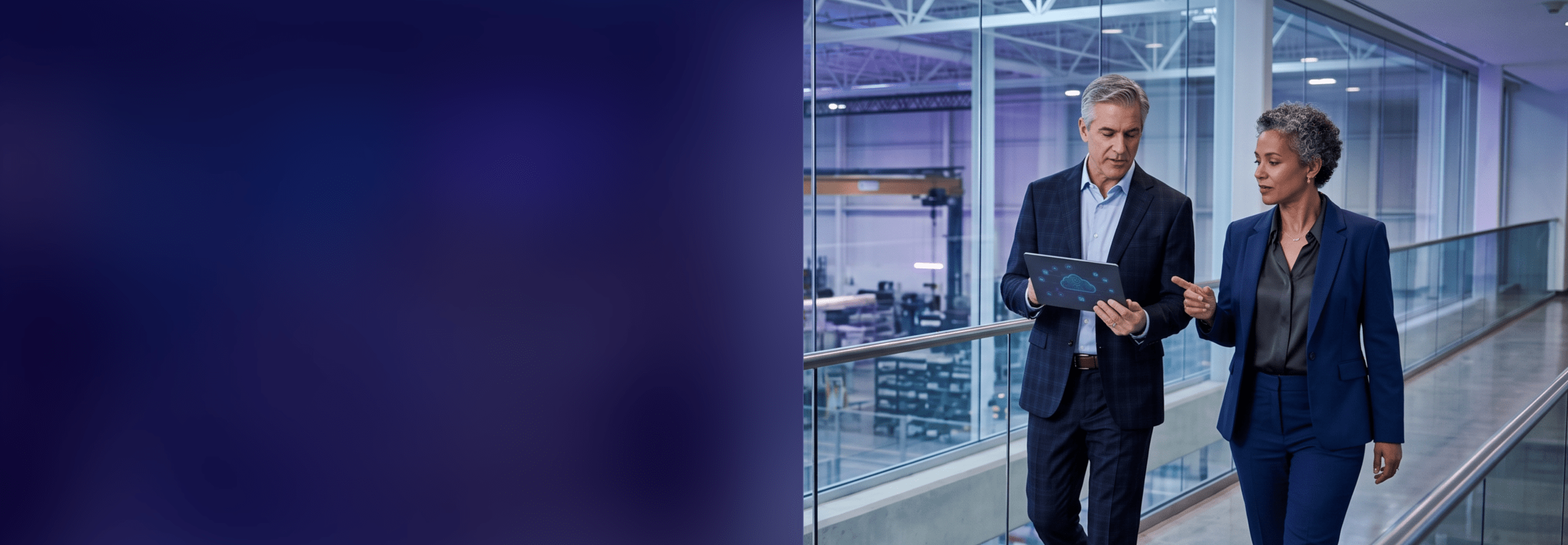 20% cloud cost reduction across 1,200 tenants in a single FinOps engagement. 20% cloud cost reduction across 1,200 tenants in a single FinOps engagement.