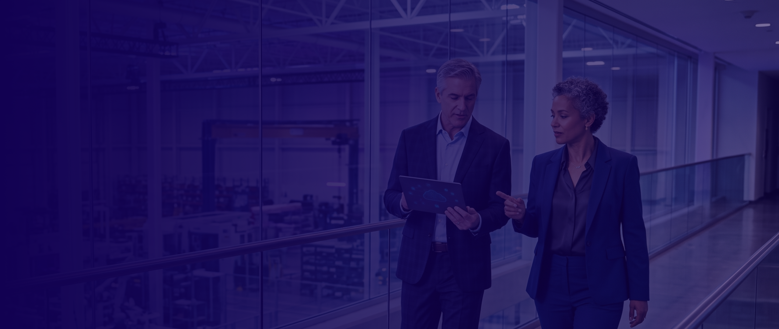 20% cloud cost reduction across 1,200 tenants in a single FinOps engagement. 20% cloud cost reduction across 1,200 tenants in a single FinOps engagement.