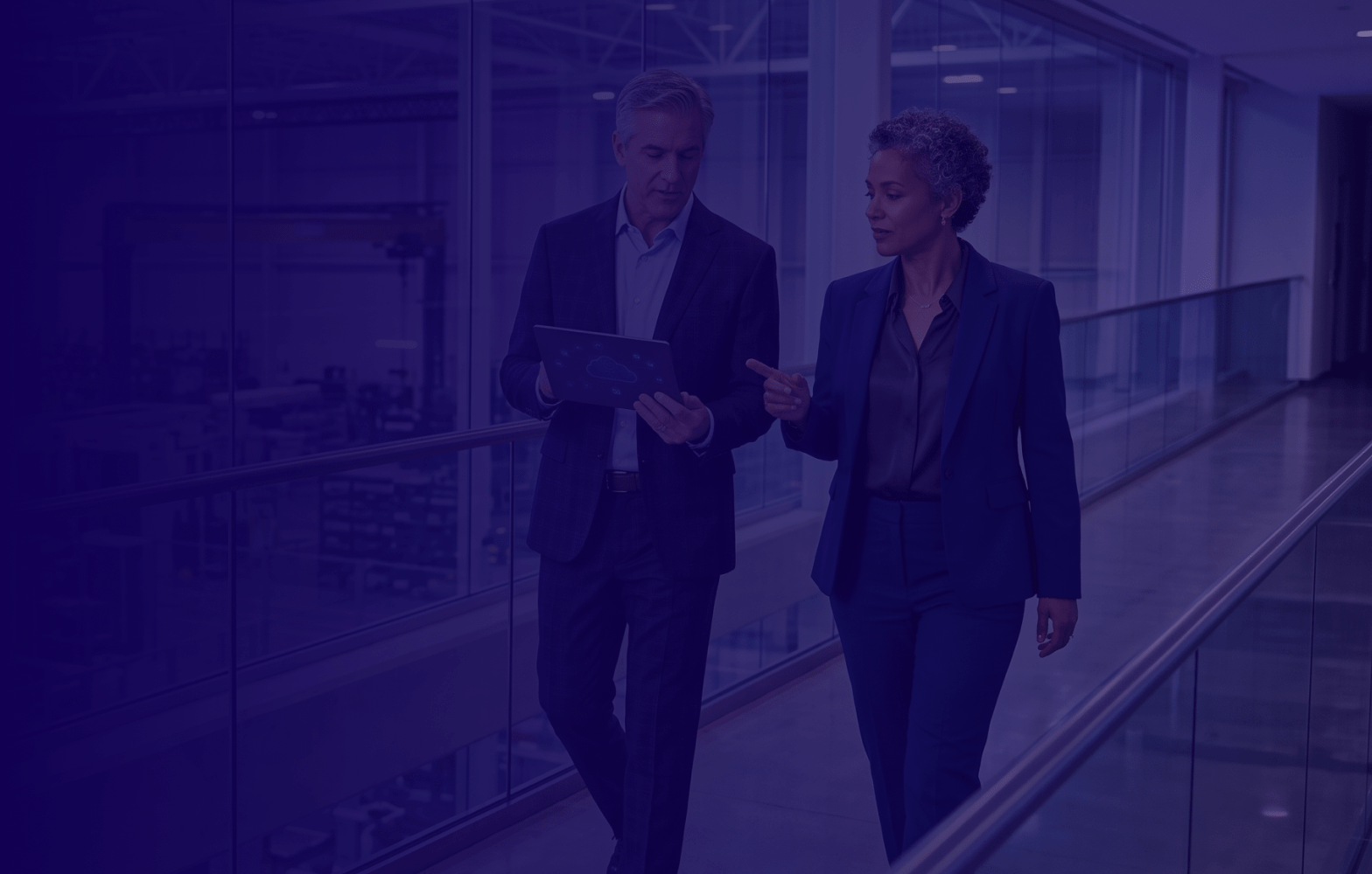 20% cloud cost reduction across 1,200 tenants in a single FinOps engagement. 20% cloud cost reduction across 1,200 tenants in a single FinOps engagement.