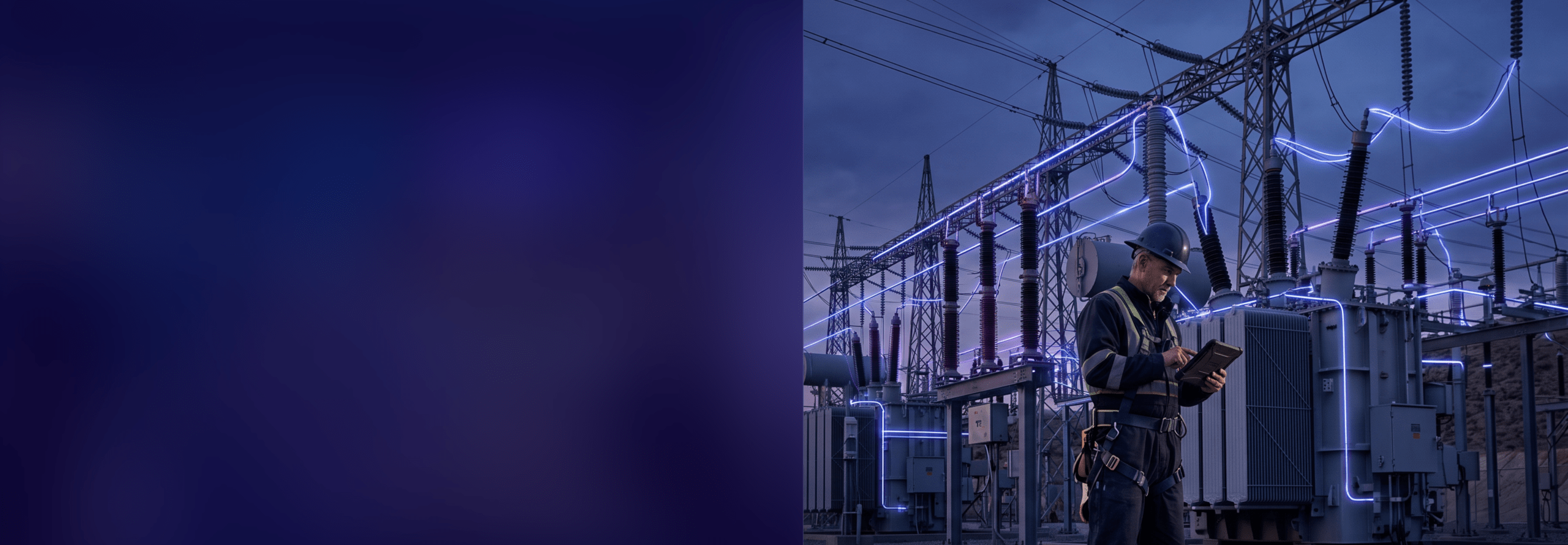 AI-Powered Asset Intelligence_ The New Operating Model for Infrastructure Excellence AI-Powered Asset Intelligence_ The New Operating Model for Infrastructure Excellence