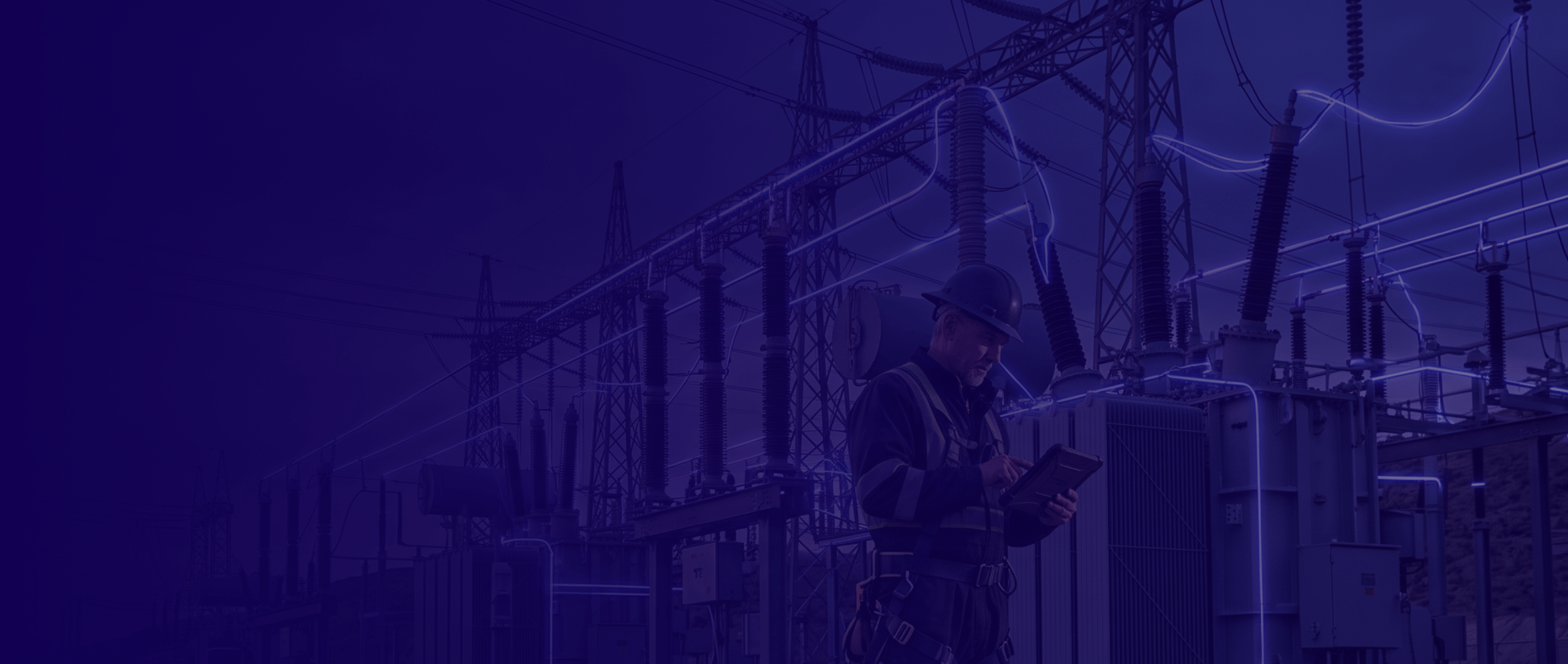 AI-Powered Asset Intelligence_ The New Operating Model for Infrastructure Excellence AI-Powered Asset Intelligence_ The New Operating Model for Infrastructure Excellence