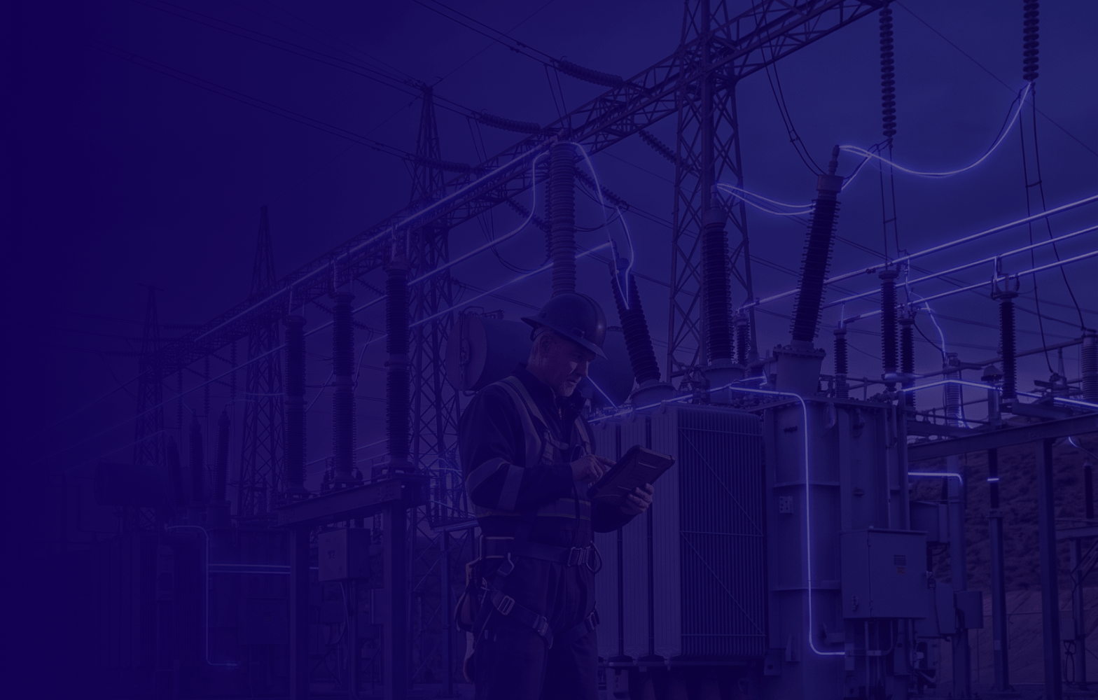AI-Powered Asset Intelligence_ The New Operating Model for Infrastructure Excellence AI-Powered Asset Intelligence_ The New Operating Model for Infrastructure Excellence