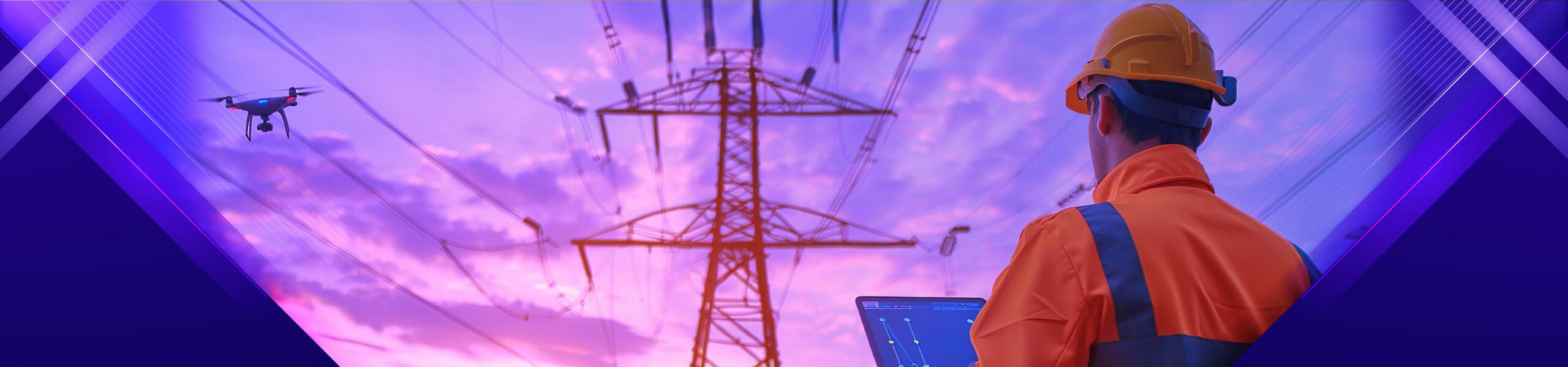 AI-Powered Asset Intelligence: The New Operating Model for Infrastructure Excellence