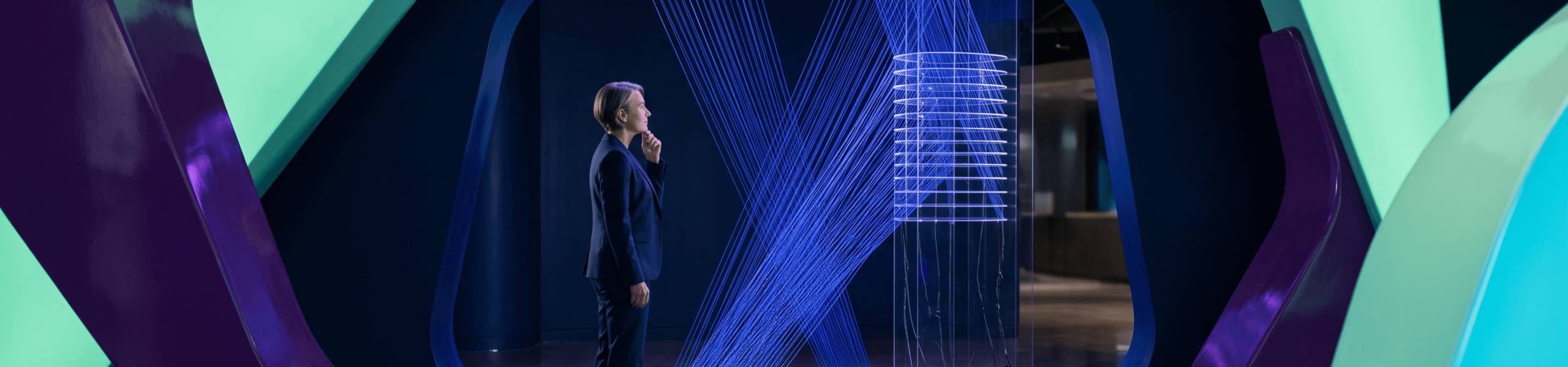 The Contextual Intelligence Advantage with Databricks and SAP 