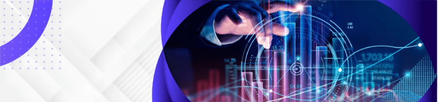 Is Your SAP Investment Paying Off? The Modern SAP AMS Partner Advantage
