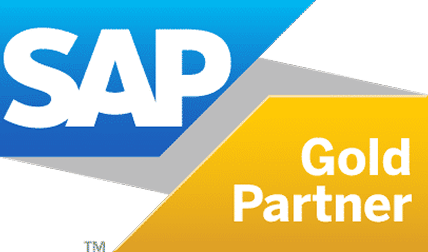 sap-gold