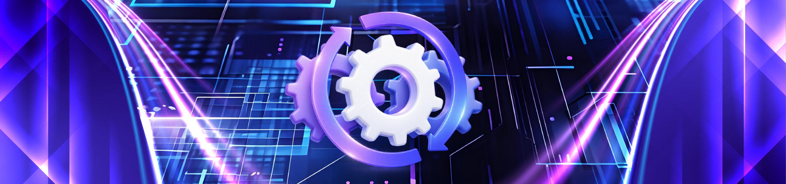 Integrated Platform Engineering: The Cautious Path Is the Riskier One 