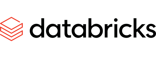 databricks logo