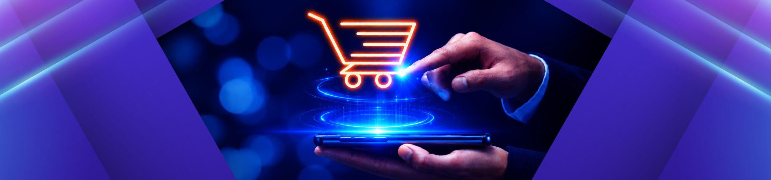 B2B Commerce Modernization: The Friction Isn’t in the Platform 